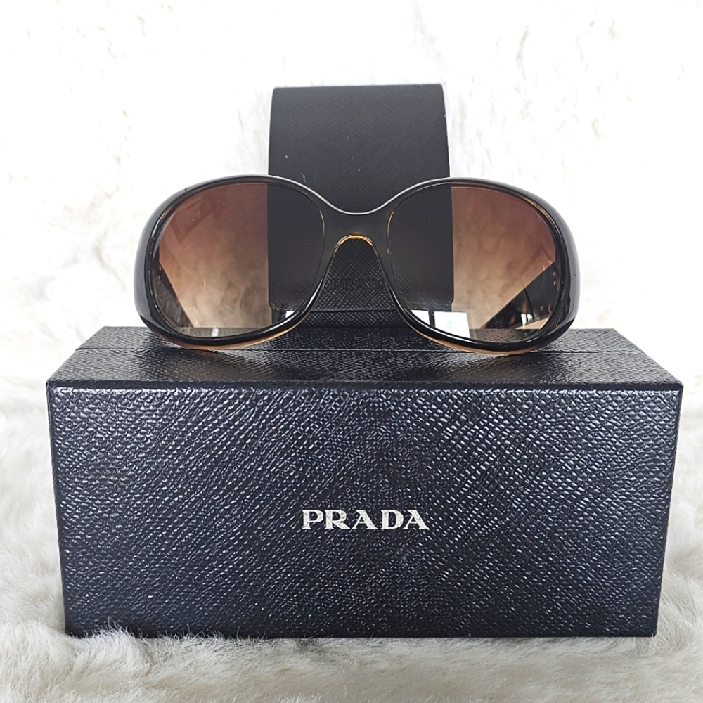 Prada Women's Sunglasses